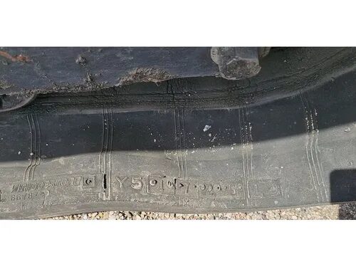 Gallery image 57